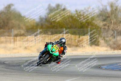 media/Jan-16-2022-CVMA (Sun) [[7f3d92989d]]/Race 3 Amateur Supersport Middleweight/